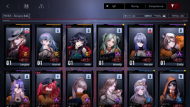 Screenshot_20230120-092234.png