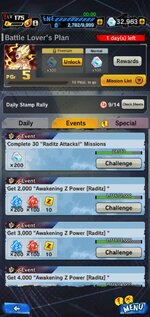 Screenshot_20230120-085230_DB LEGENDS (MOD).jpg