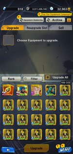 Screenshot_20230120-085336_DB LEGENDS (MOD).jpg