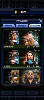 Screenshot_20230119_224153_WWE SuperCard.jpg