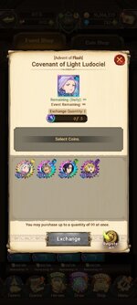 Screenshot_2023-01-20-12-53-11-66_8ae6ee3e7b906e7c42026d3232617c7e.jpg