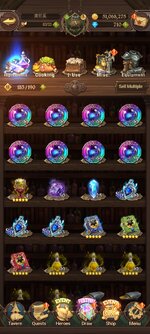 Screenshot_2023-01-20-12-53-39-73_8ae6ee3e7b906e7c42026d3232617c7e.jpg
