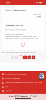 E3426A04-DD11-46E6-B44B-2C15B8938F80.png