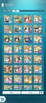 Screenshot_20230120-015036_Pokmon_Masters_EX.jpg
