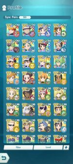 Screenshot_20230120-015051_Pokmon_Masters_EX.jpg