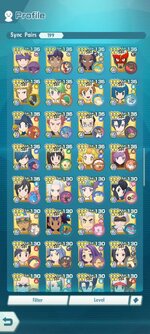 Screenshot_20230120-015103_Pokmon_Masters_EX.jpg