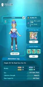 Screenshot_20230120-021225_Pokmon_Masters_EX.jpg
