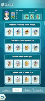 Screenshot_20230120-021406_Pokmon_Masters_EX.jpg