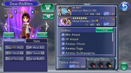 iroha.jpg