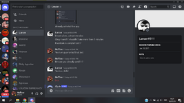 Screenshot (29).png