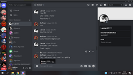 Screenshot (30).png