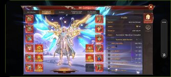 Screenshot_20230120-082937_League of AngelsChaos.jpg