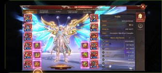 Screenshot_20230120-082912_League of AngelsChaos.jpg