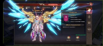 Screenshot_20230120-083441_League of AngelsChaos.jpg