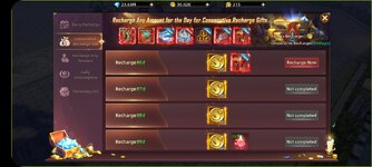 Screenshot_20230120-083337_League of AngelsChaos.jpg