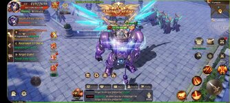 Screenshot_20230120-082634_League of AngelsChaos.jpg