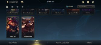 Screenshot_2023-01-19-21-52-18-18_500038da5365cdd33792125a3fce7f35.jpg