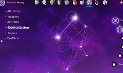 5204330-4f0a500b69c46f7f3aee557532840d84.png