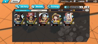 Screenshot_2023-01-20-17-38-00-661_com.bandainamcoent.opbrww.jpg