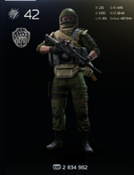 UHzEUc5.png