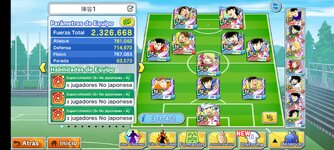 Screenshot_20230120-081440_CaptainTsubasa.jpg