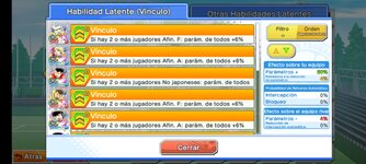 Screenshot_20230120-081449_CaptainTsubasa.jpg