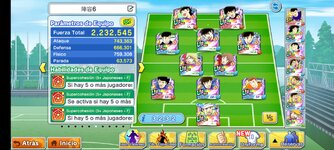 Screenshot_20230120-081500_CaptainTsubasa.jpg