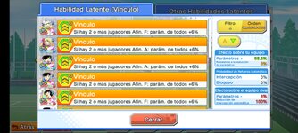 Screenshot_20230120-081506_CaptainTsubasa.jpg