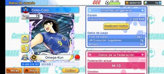 Screenshot_20230120-081548_CaptainTsubasa.jpg