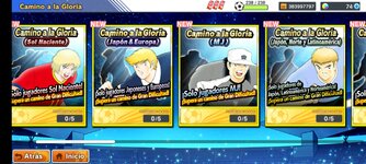 Screenshot_20230120-081746_CaptainTsubasa.jpg
