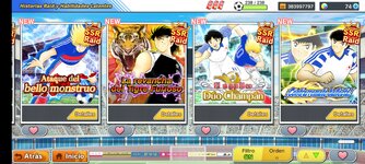 Screenshot_20230120-081817_CaptainTsubasa.jpg