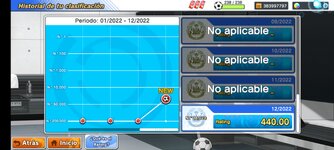 Screenshot_20230120-081901_CaptainTsubasa.jpg