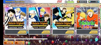 Screenshot_20230120-082010_CaptainTsubasa.jpg