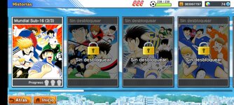 Screenshot_20230120-082034_CaptainTsubasa.jpg