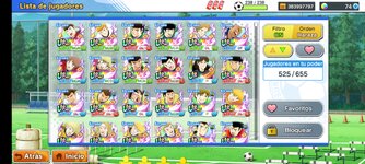 Screenshot_20230120-082115_CaptainTsubasa.jpg