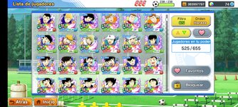 Screenshot_20230120-082122_CaptainTsubasa.jpg