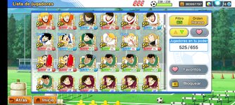 Screenshot_20230120-082138_CaptainTsubasa.jpg