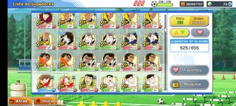 Screenshot_20230120-082144_CaptainTsubasa.jpg