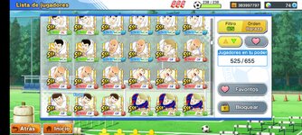 Screenshot_20230120-082152_CaptainTsubasa.jpg