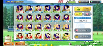 Screenshot_20230120-082157_CaptainTsubasa.jpg