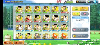 Screenshot_20230120-082208_CaptainTsubasa.jpg