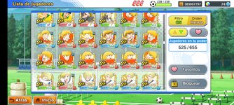 Screenshot_20230120-082217_CaptainTsubasa.jpg