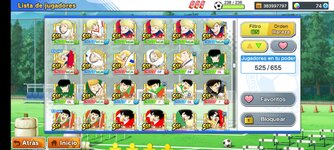 Screenshot_20230120-082226_CaptainTsubasa.jpg