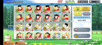 Screenshot_20230120-082237_CaptainTsubasa.jpg
