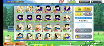 Screenshot_20230120-082249_CaptainTsubasa.jpg