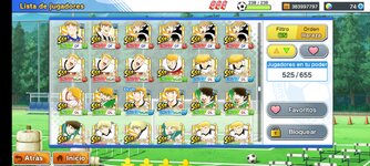 Screenshot_20230120-082255_CaptainTsubasa.jpg