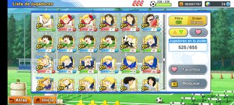 Screenshot_20230120-082301_CaptainTsubasa.jpg