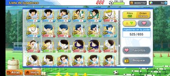 Screenshot_20230120-082308_CaptainTsubasa.jpg