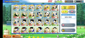 Screenshot_20230120-082313_CaptainTsubasa.jpg