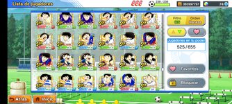 Screenshot_20230120-082319_CaptainTsubasa.jpg